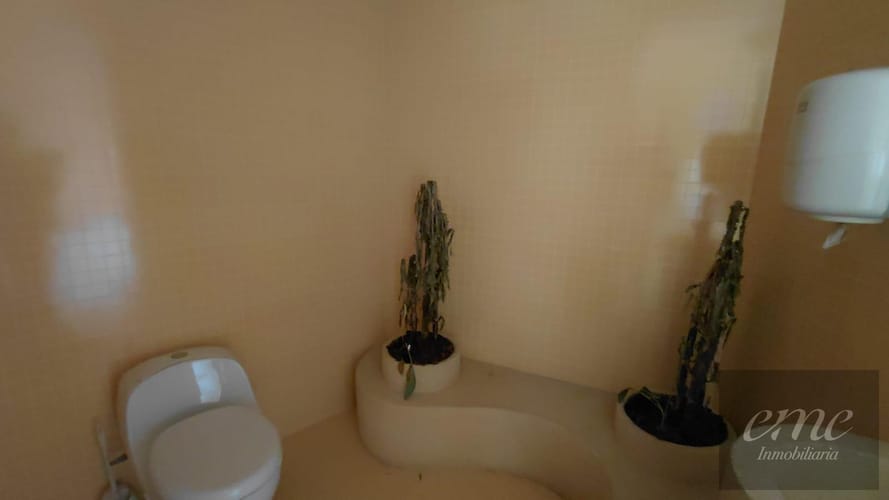 Local en arriendo en Bolivariana, Medellín, 80 m² · foto 8 de 10