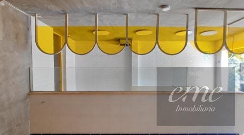 Local en arriendo en Bolivariana, Medellín, 80 m² · foto 9 de 10