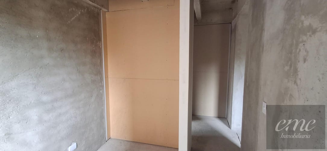 Apartamento en venta en El Porvenir, Medellín · foto 5 de 13