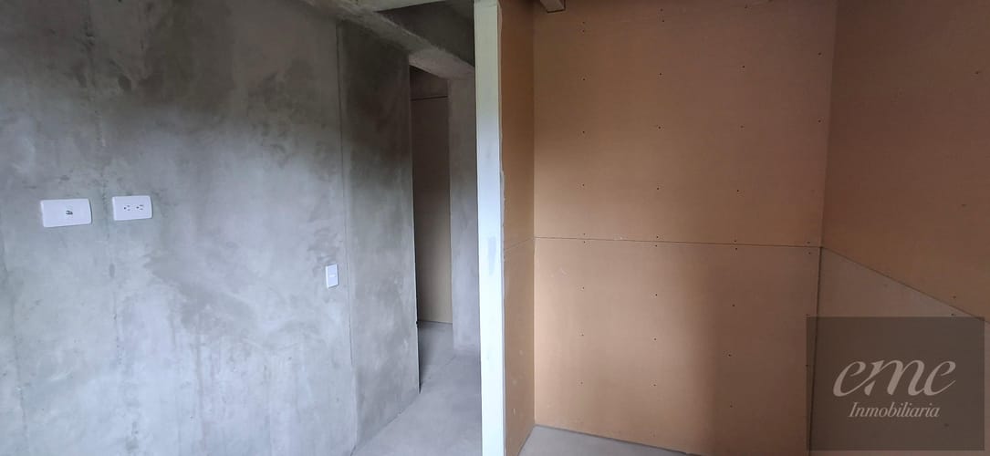 Apartamento en venta en El Porvenir, Medellín · foto 7 de 13