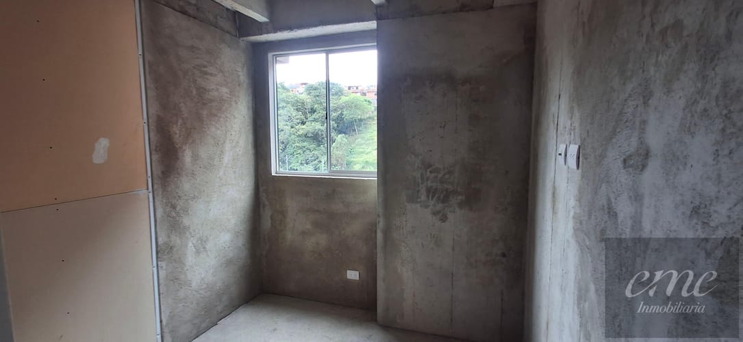 Apartamento en venta en El Porvenir, Medellín · foto 8 de 13