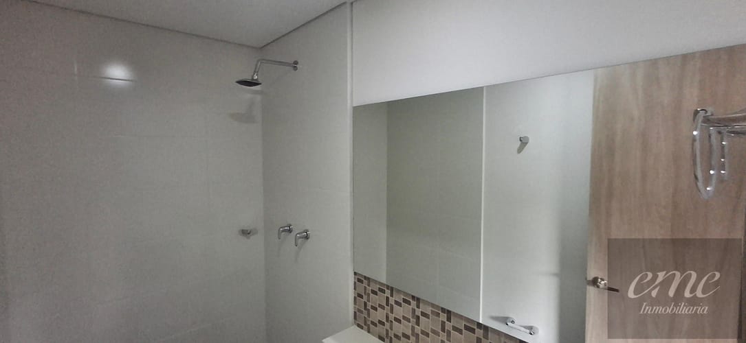 Apartamento en venta en El Porvenir, Medellín · foto 9 de 13