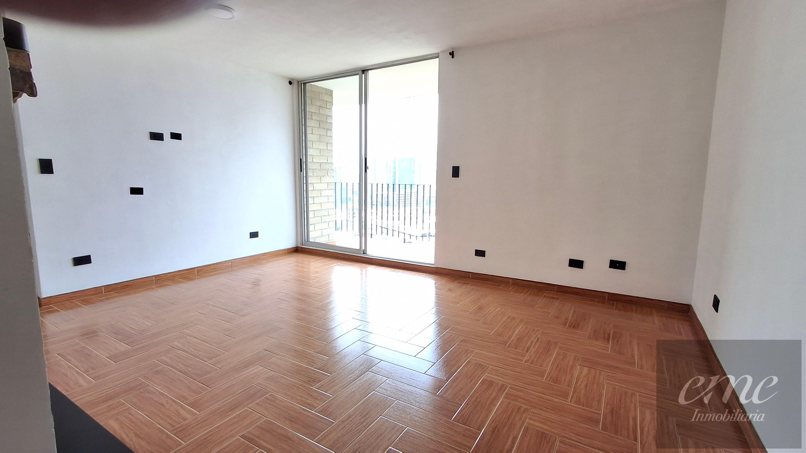 Apartamento en arriendo en Vía Las Palmas, Medellín · foto 4 de 18
