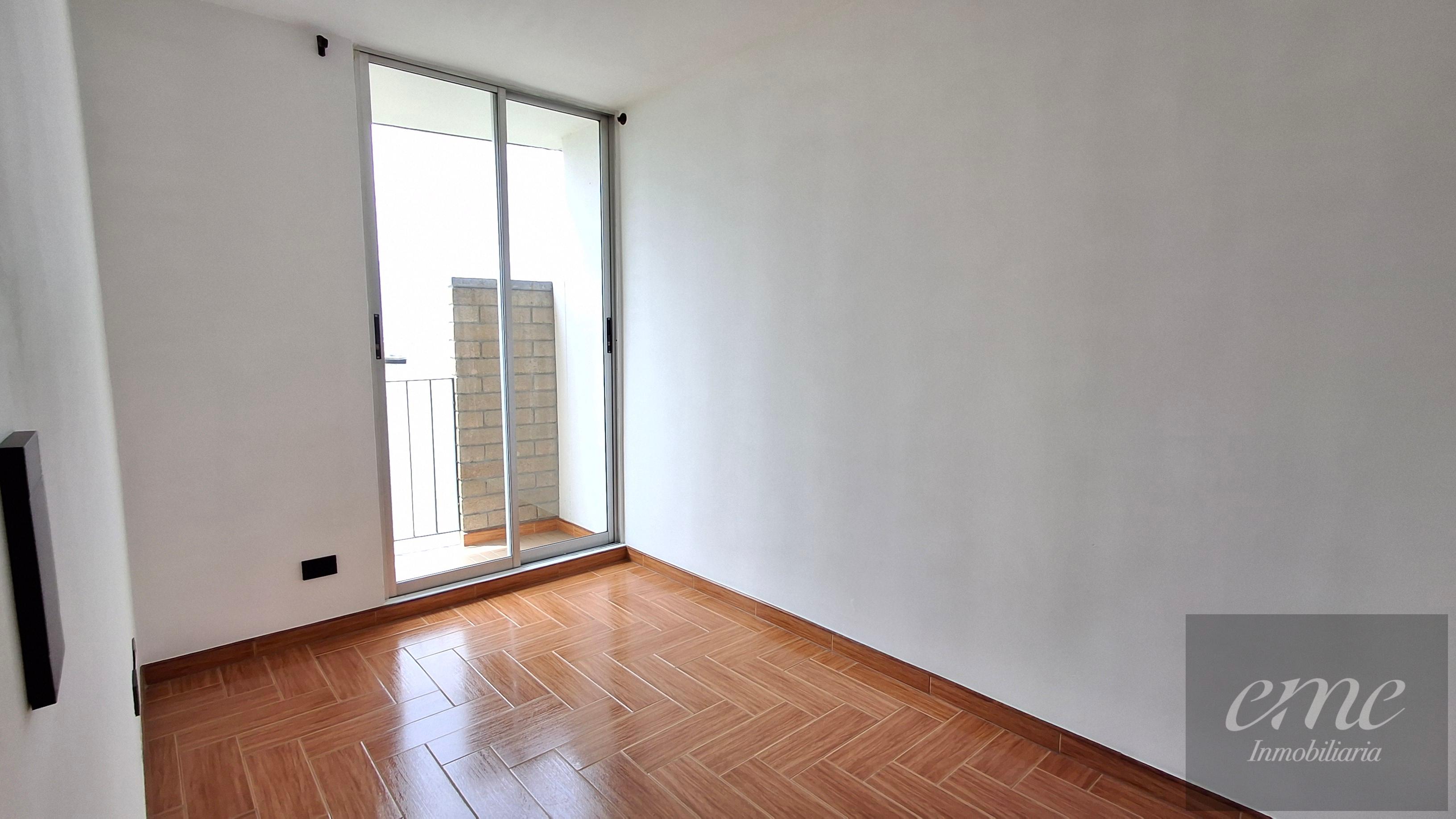 Apartamento en arriendo en Vía Las Palmas, Medellín · foto 10 de 18