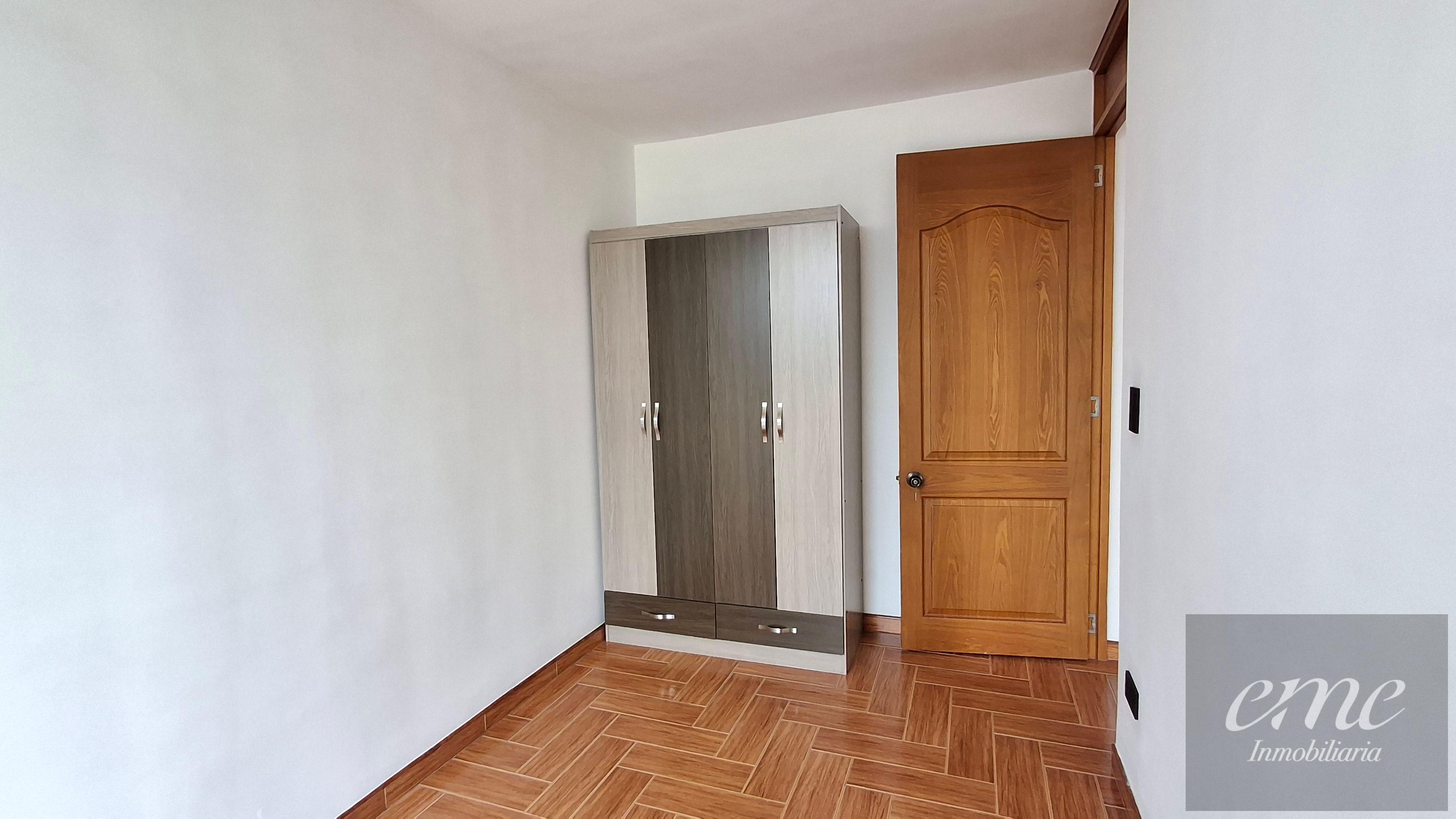 Apartamento en arriendo en Vía Las Palmas, Medellín · foto 11 de 18