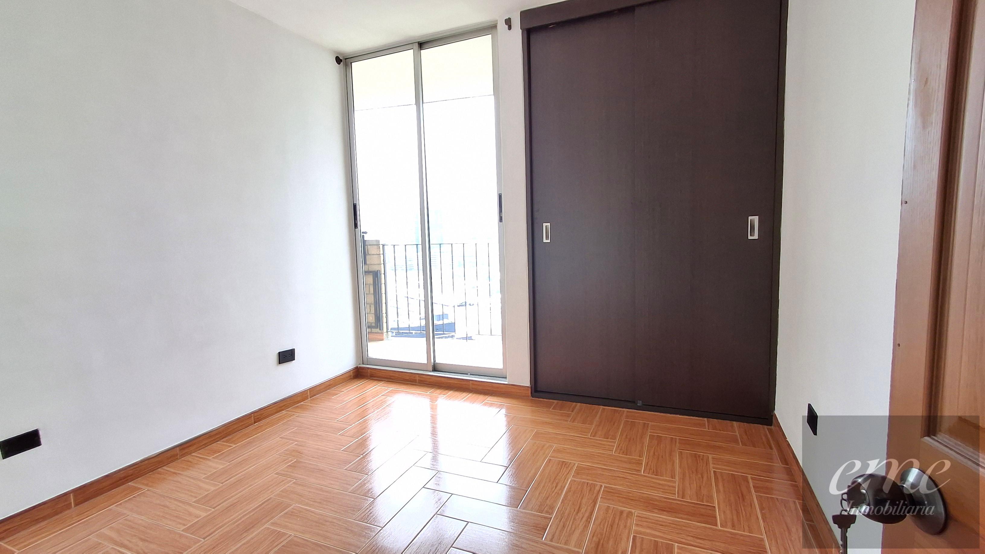 Apartamento en arriendo en Vía Las Palmas, Medellín · foto 13 de 18