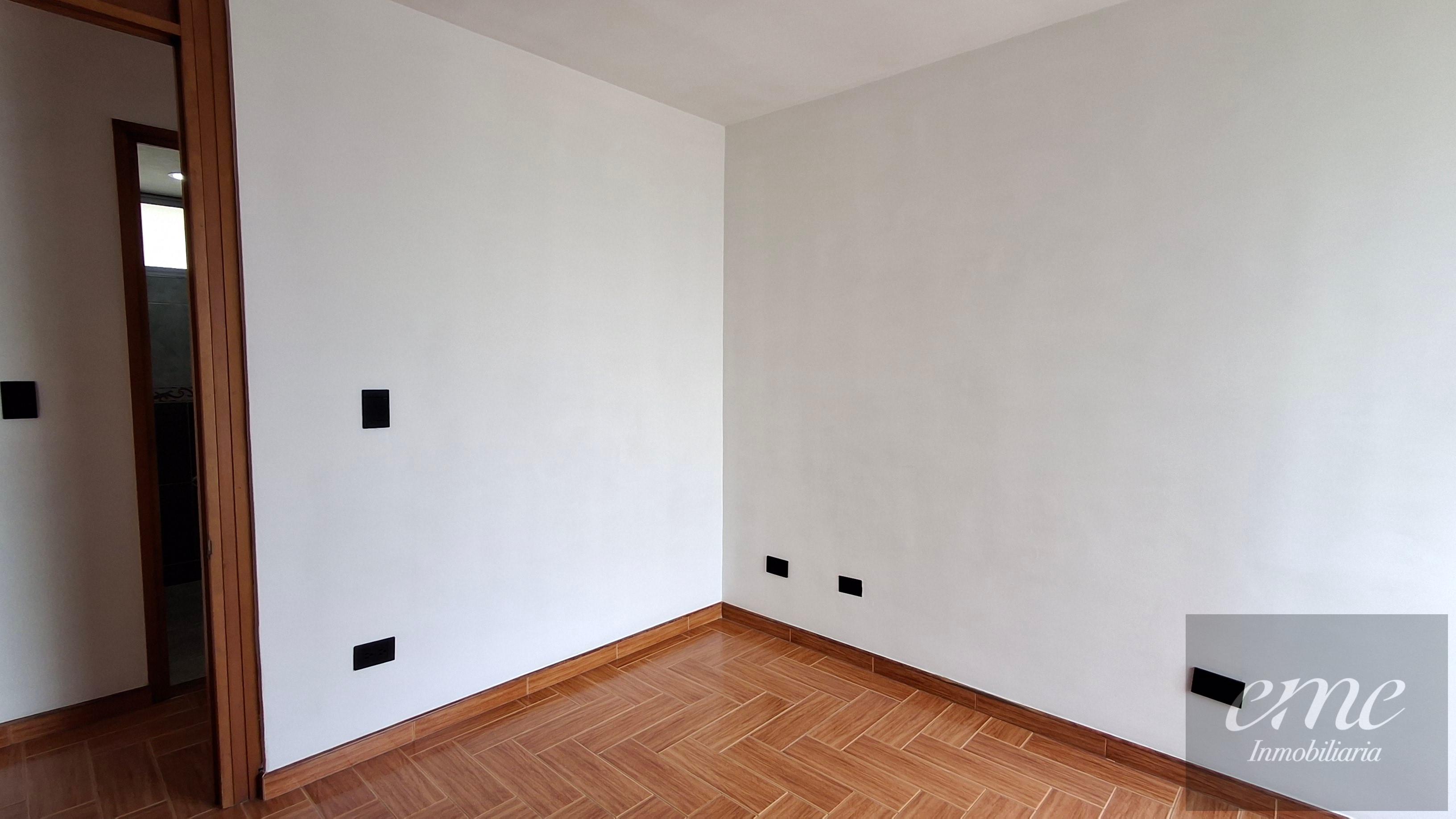 Apartamento en arriendo en Vía Las Palmas, Medellín · foto 14 de 18