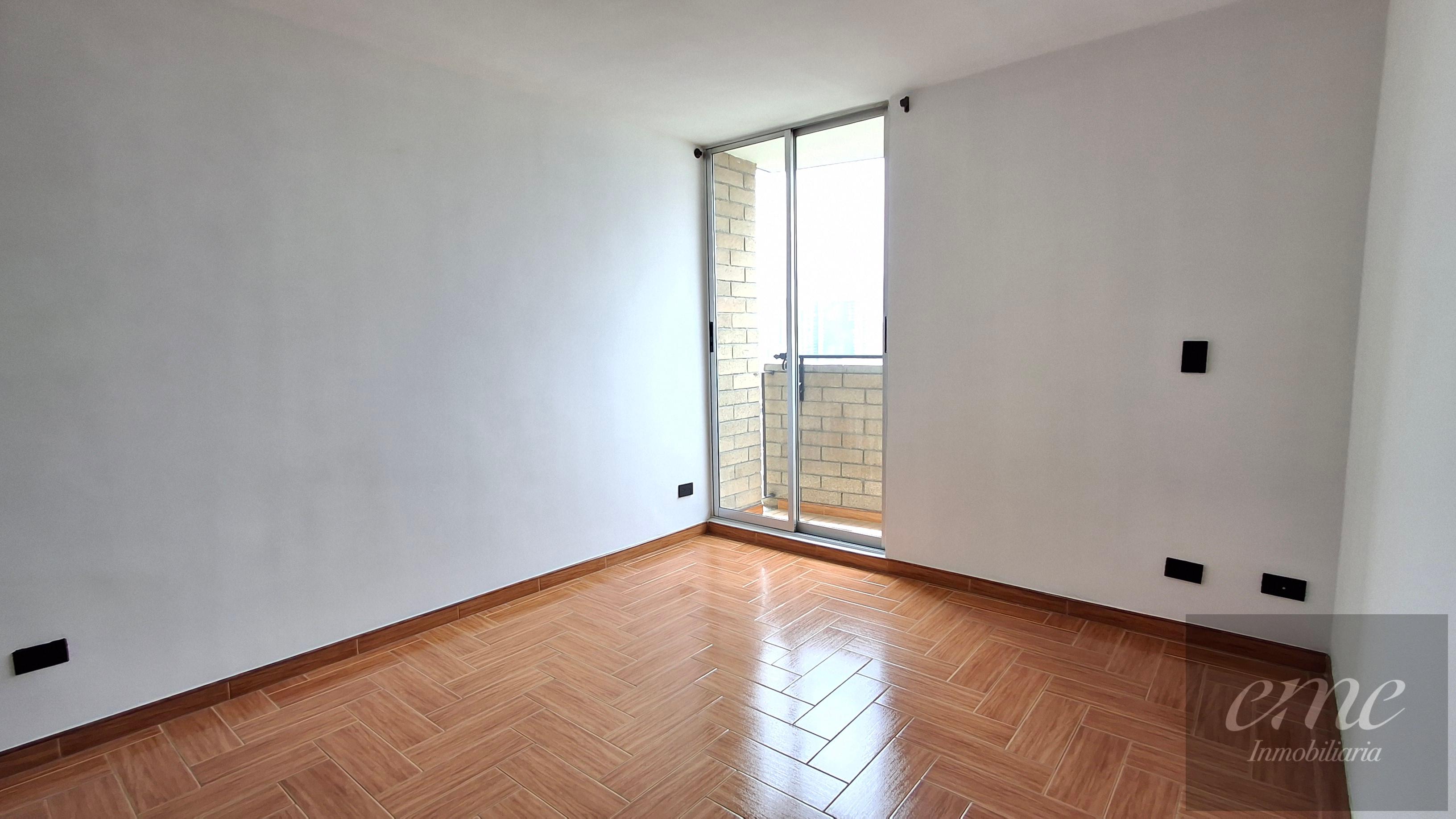 Apartamento en arriendo en Vía Las Palmas, Medellín · foto 16 de 18