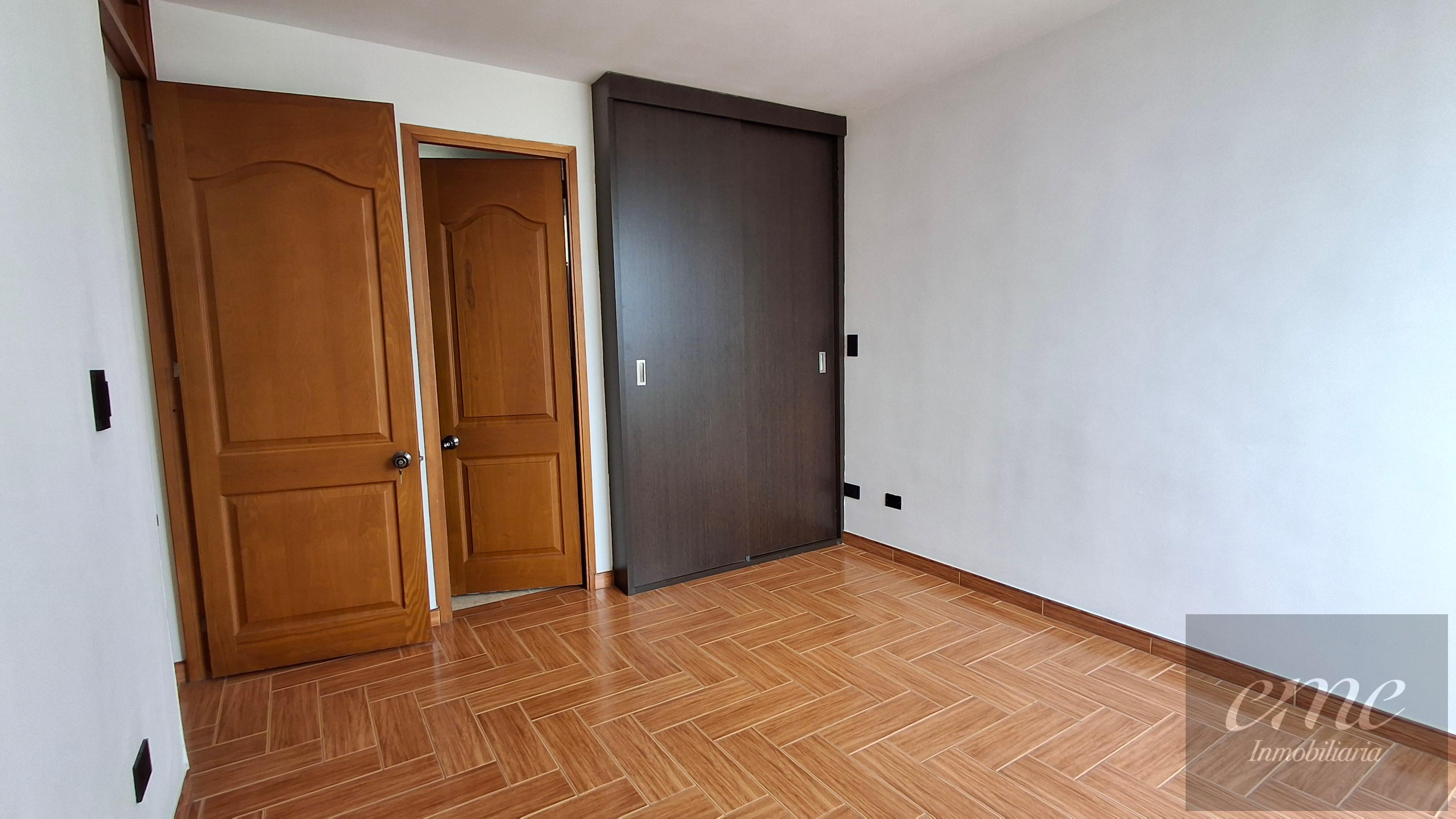 Apartamento en arriendo en Vía Las Palmas, Medellín · foto 17 de 18