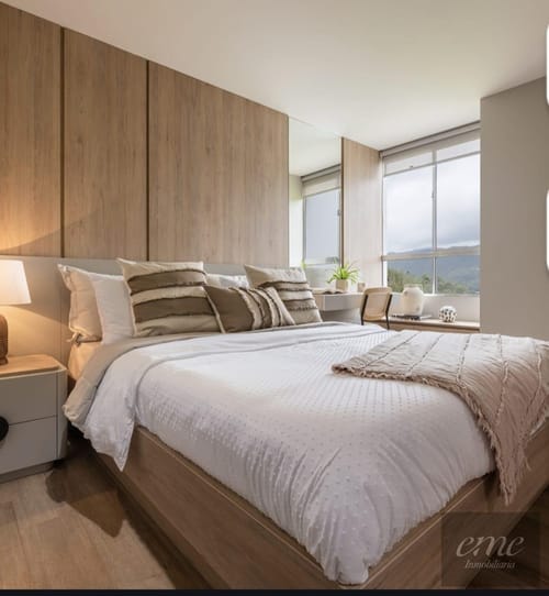 Oficina en arriendo en Patio Bonito, Medellín, 333 m² · foto 6 de 11