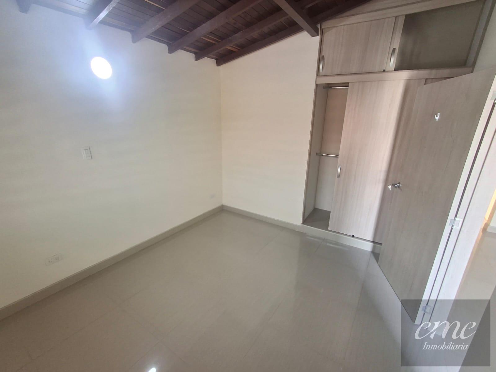Apartamento en Venta en Medellín