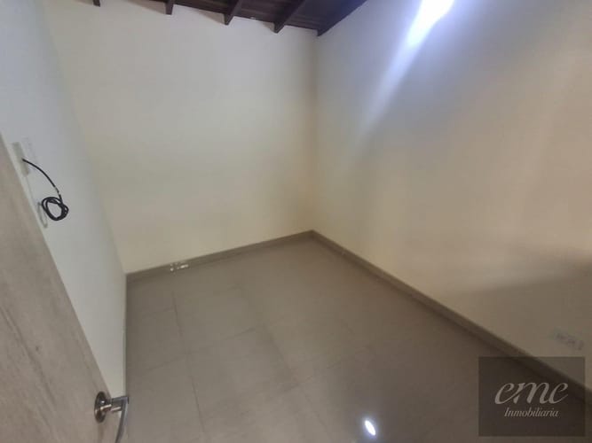 Apartamento de 3 alcobas en venta en Brasilia, Medellín, 78 m² · foto 6 de 19