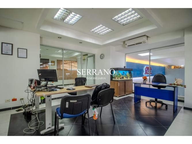 Bodega en venta en Ricaurte, Bucaramanga · foto 5 de 18