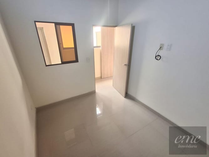Apartamento de 3 alcobas en venta en Brasilia, Medellín, 78 m² · foto 7 de 19