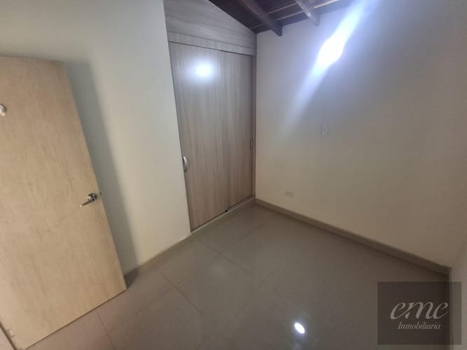 Apartamento de 3 alcobas en venta en Brasilia, Medellín, 78 m² · foto 8 de 19