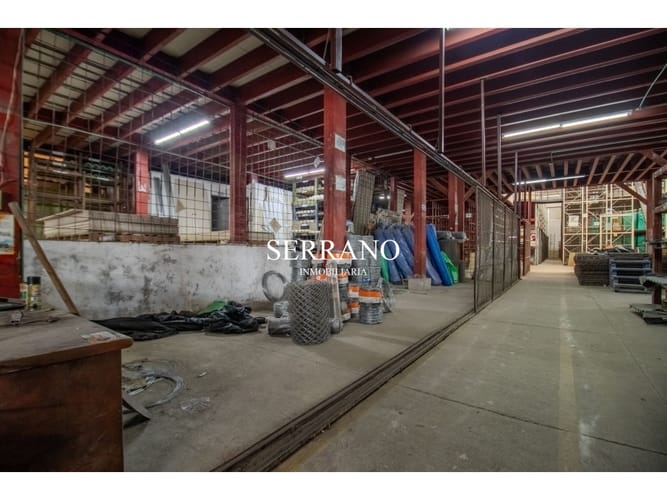 Bodega en venta en Ricaurte, Bucaramanga · foto 8 de 18
