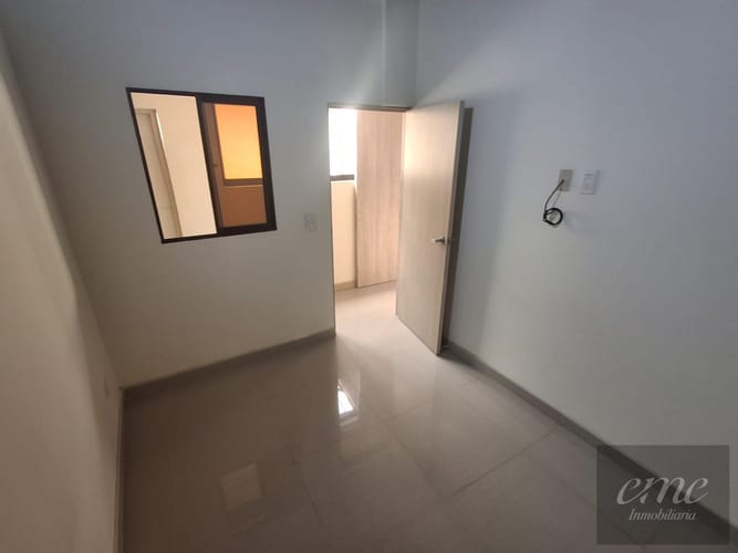 Apartamento de 3 alcobas en venta en Brasilia, Medellín, 78 m² · foto 10 de 19