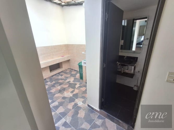Apartamento de 3 alcobas en venta en Brasilia, Medellín, 78 m² · foto 13 de 19