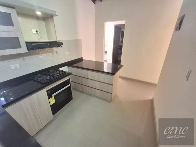 Apartamento de 3 alcobas en venta en Brasilia, Medellín, 78 m² · foto 14 de 19