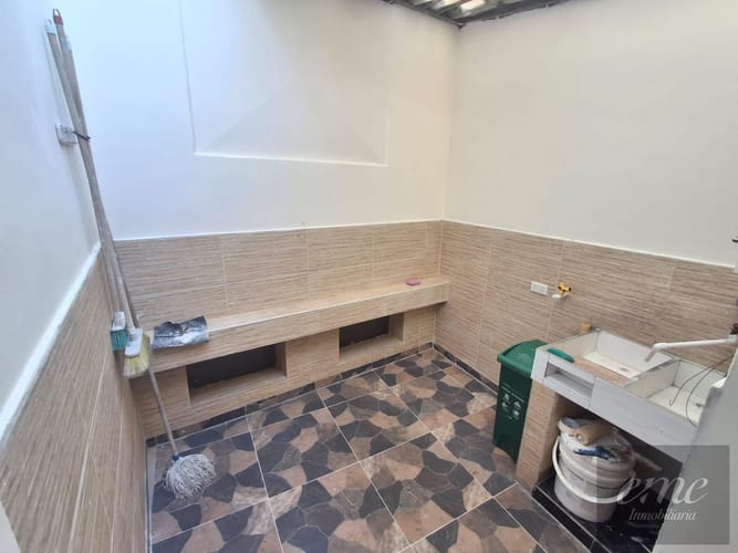 Apartamento de 3 alcobas en venta en Brasilia, Medellín, 78 m² · foto 15 de 19