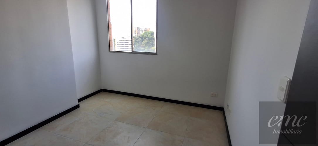 Apartamento de 3 alcobas en arriendo en Lagos De La Doctora, Sabaneta, 87 m² · foto 9 de 20