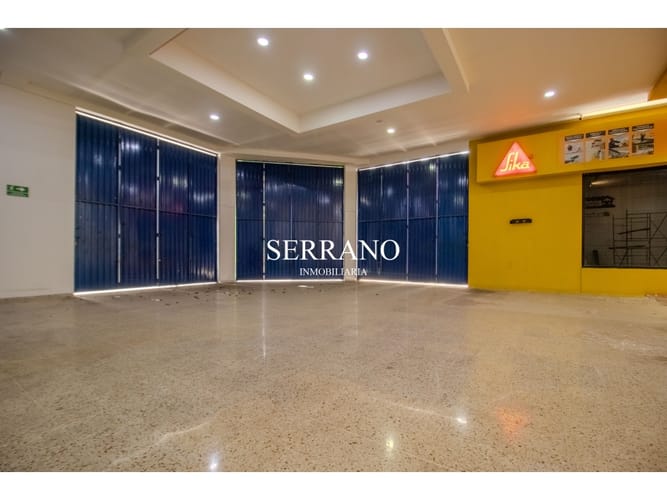 Bodega en venta en Ricaurte, Bucaramanga · foto 17 de 18