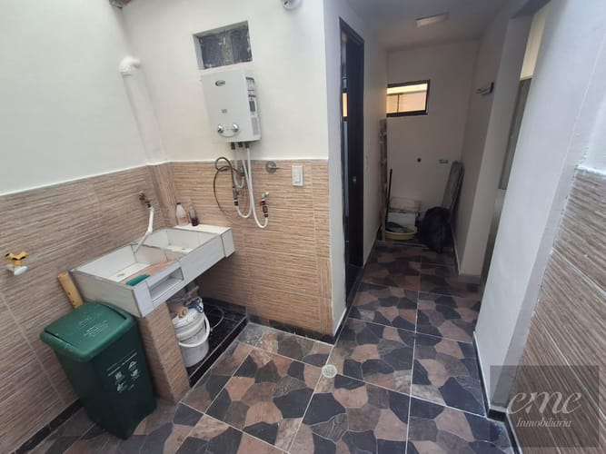 Apartamento de 3 alcobas en venta en Brasilia, Medellín, 78 m² · foto 19 de 19