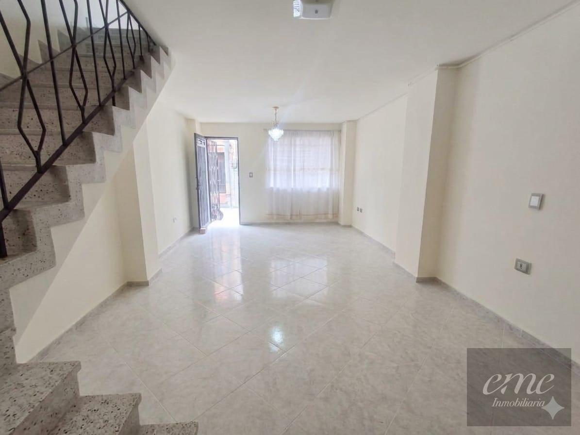 Apartamento en Arriendo en Medellín
