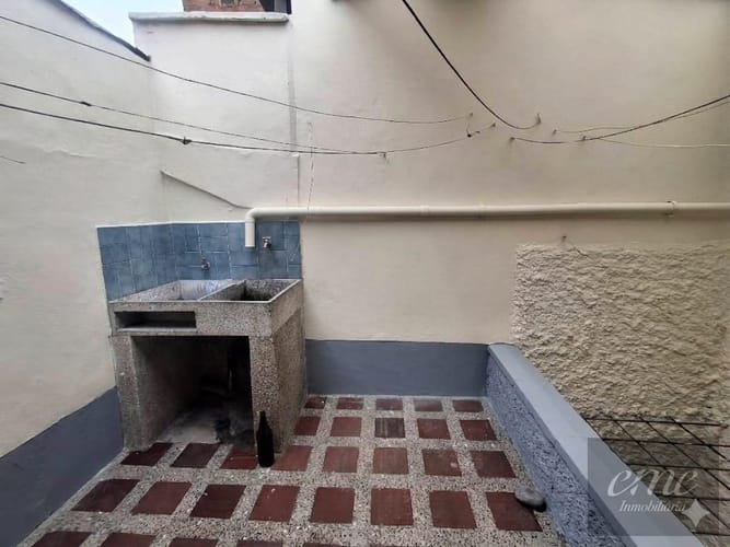 Apartamento de 3 alcobas en arriendo en San Miguel, Medellín, 110 m² · foto 2 de 24