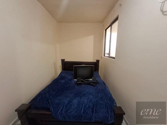 Apartamento de 3 alcobas en arriendo en San Miguel, Medellín, 110 m² · foto 5 de 24