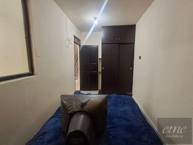 Apartamento de 3 alcobas en arriendo en San Miguel, Medellín, 110 m² · foto 6 de 24