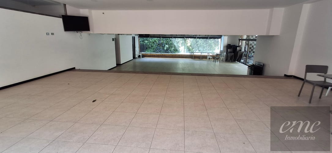 Apartamento de 3 alcobas en arriendo en Lagos De La Doctora, Sabaneta, 87 m² · foto 20 de 20