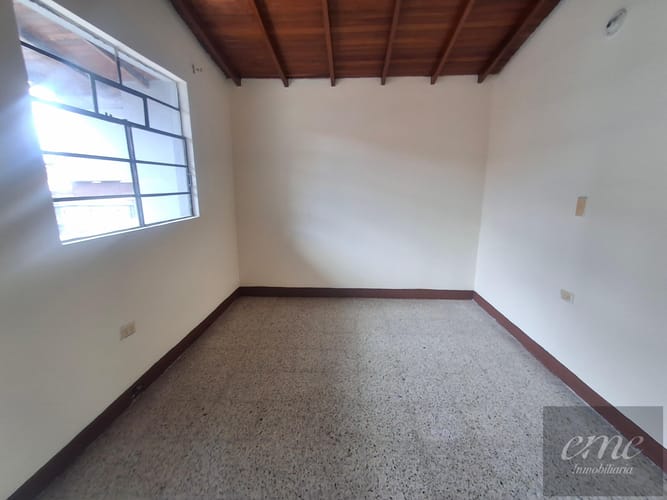 Apartamento de 3 alcobas en arriendo en San Miguel, Medellín, 110 m² · foto 11 de 24