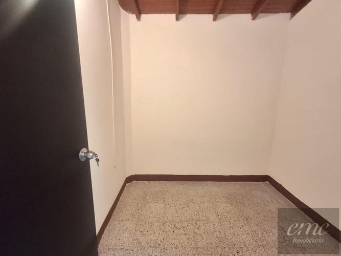 Apartamento de 3 alcobas en arriendo en San Miguel, Medellín, 110 m² · foto 13 de 24