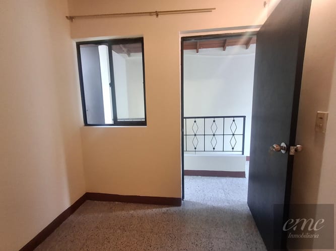 Apartamento de 3 alcobas en arriendo en San Miguel, Medellín, 110 m² · foto 14 de 24