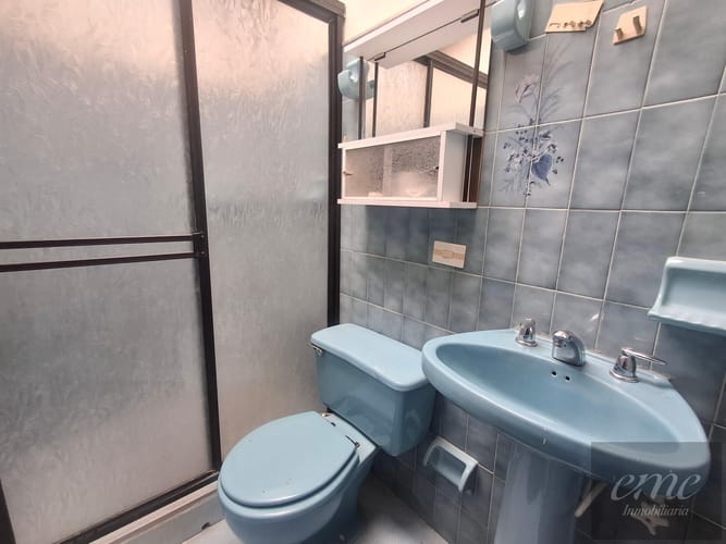 Apartamento de 3 alcobas en arriendo en San Miguel, Medellín, 110 m² · foto 15 de 24