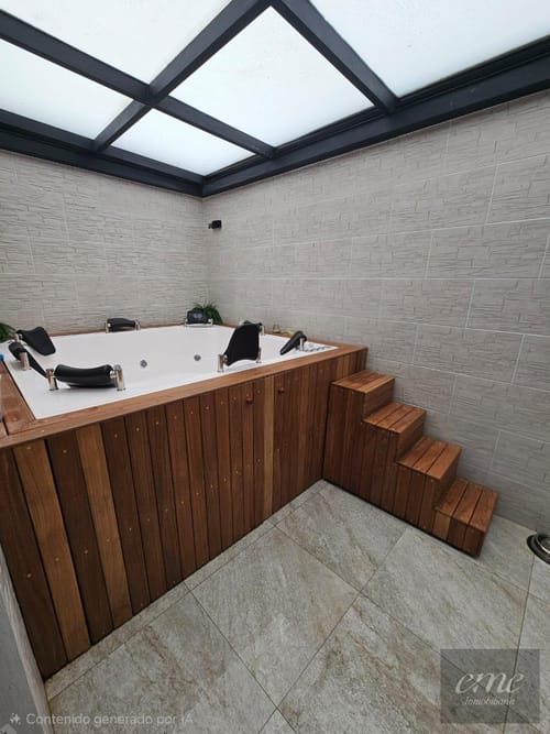 Apartamento de 2 alcobas en venta en El Carmen De Viboral, El Carmen de Viboral, 52 m² · foto 10 de 24