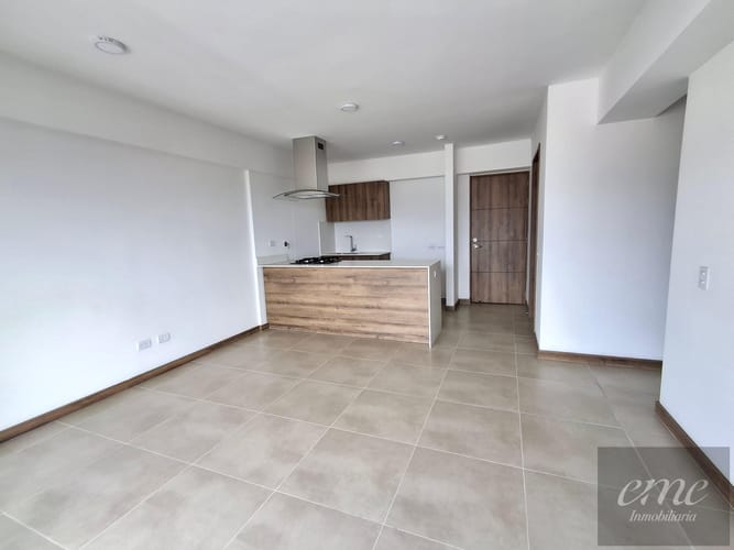Apartamento de 2 alcobas en venta en Prados De Sabaneta, Sabaneta, 68 m² · foto 12 de 15
