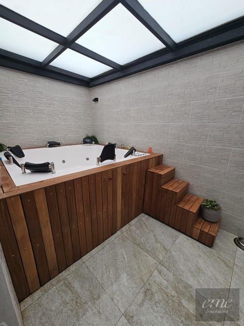 Apartamento de 2 alcobas en venta en El Carmen De Viboral, El Carmen de Viboral, 52 m² · foto 15 de 24