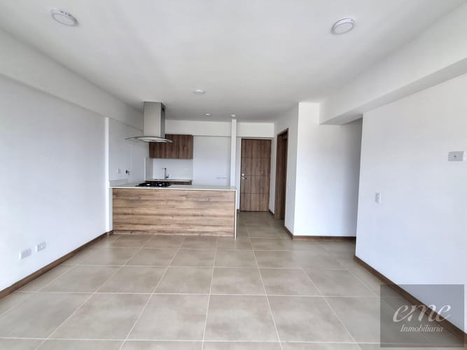 Apartamento de 2 alcobas en venta en Prados De Sabaneta, Sabaneta, 68 m² · foto 13 de 15