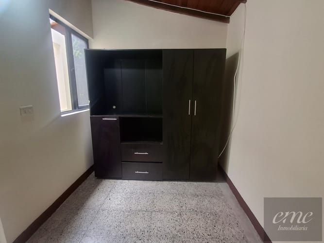 Apartamento de 3 alcobas en arriendo en San Miguel, Medellín, 110 m² · foto 20 de 24