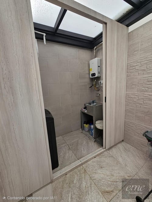 Apartamento de 2 alcobas en venta en El Carmen De Viboral, El Carmen de Viboral, 52 m² · foto 18 de 24