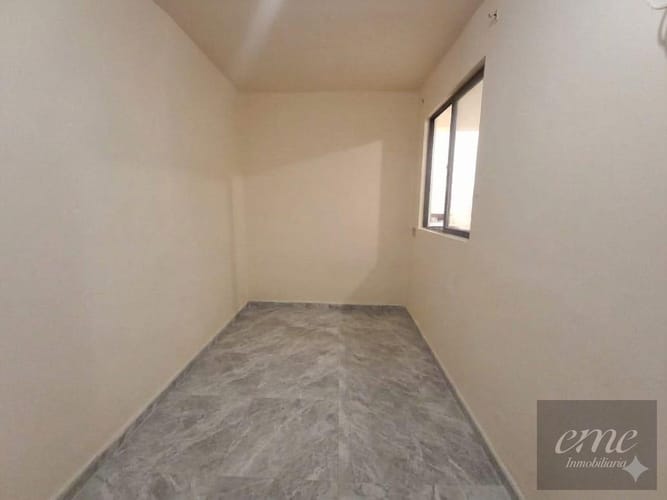 Apartamento de 3 alcobas en arriendo en San Miguel, Medellín, 110 m² · foto 22 de 24