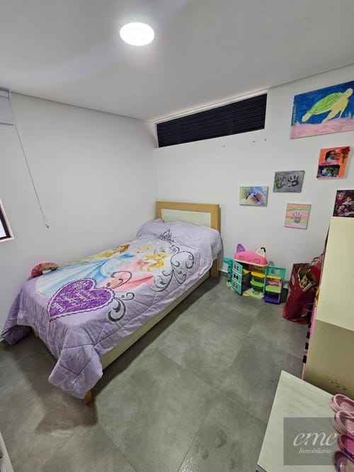 Apartamento de 2 alcobas en venta en El Carmen De Viboral, El Carmen de Viboral, 52 m² · foto 22 de 24