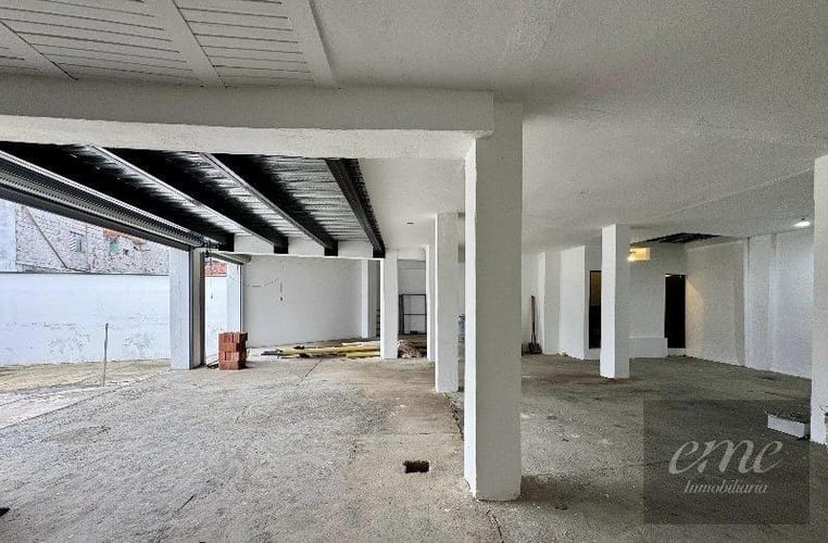 Bodega en arriendo en Viviendas Del Sur, Itagüí, 400 m² · foto 15 de 17