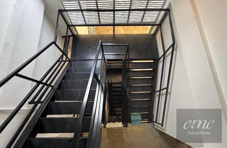Bodega en arriendo en Viviendas Del Sur, Itagüí, 400 m² · foto 16 de 17