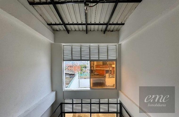 Bodega en arriendo en Viviendas Del Sur, Itagüí, 400 m² · foto 17 de 17