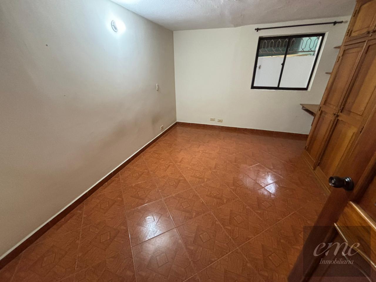 Apartamento en venta en Gerona, Medellín · foto 6 de 24