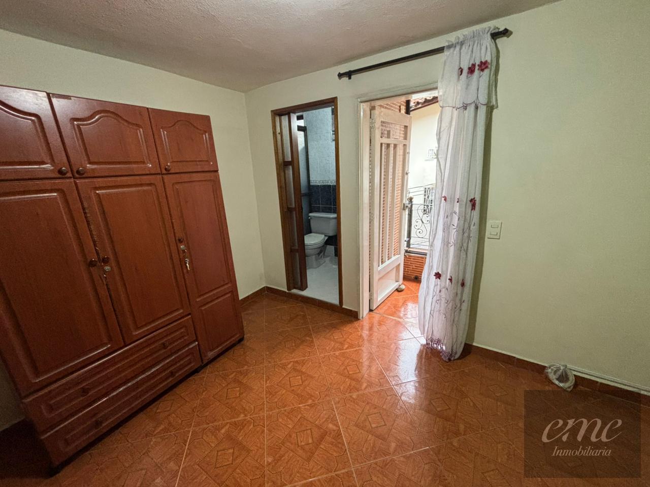 Apartamento en venta en Gerona, Medellín · foto 7 de 24