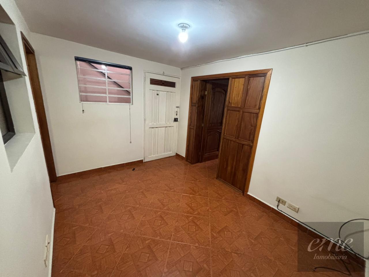 Apartamento en venta en Gerona, Medellín · foto 10 de 24